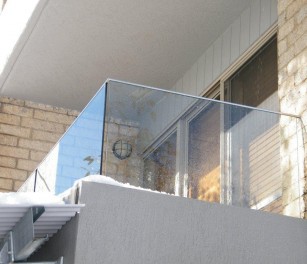 balustrades melbourne 20