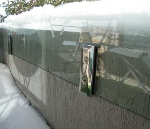 balustrades melbourne 24