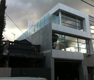 balustrades melbourne 25