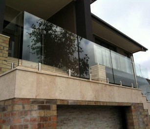 balustrades melbourne 29 1