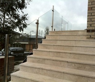 balustrades melbourne 30
