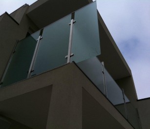 balustrades melbourne 33